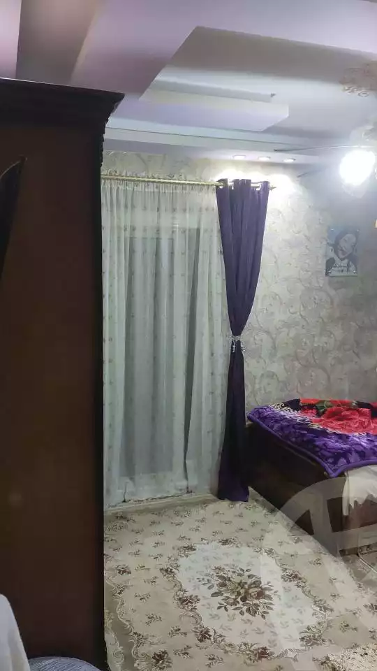 https://aqarmap.com.eg/ar/listing/5744199-for-sale-alexandria-sydy-bshr-sydy-bshr-qbly-mohamed-farid-st