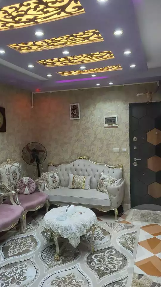https://aqarmap.com.eg/ar/listing/5744199-for-sale-alexandria-sydy-bshr-sydy-bshr-qbly-mohamed-farid-st