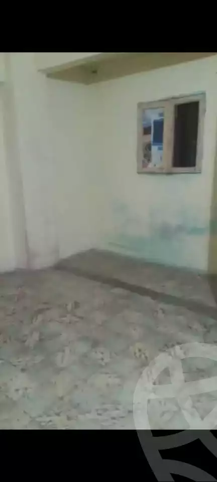 https://aqarmap.com.eg/en/listing/5744228-for-sale-cairo-faisal-kafr-tohormos-queen-nazli-st