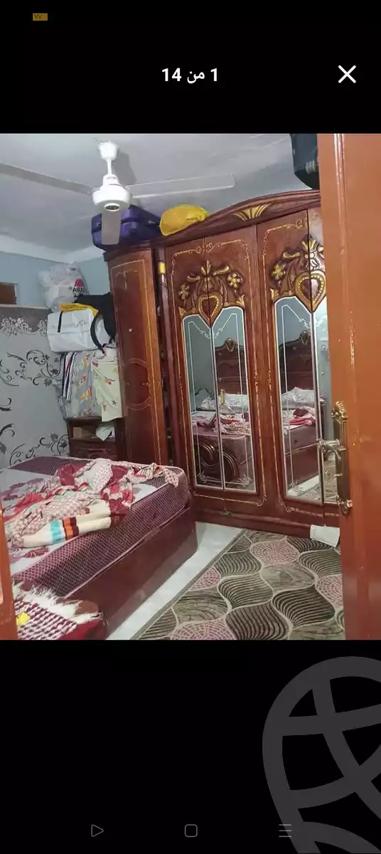 https://aqarmap.com.eg/ar/listing/5744280-for-sale-alexandria-l-jmy-lbytsh-al-aeda-al-kadema-st