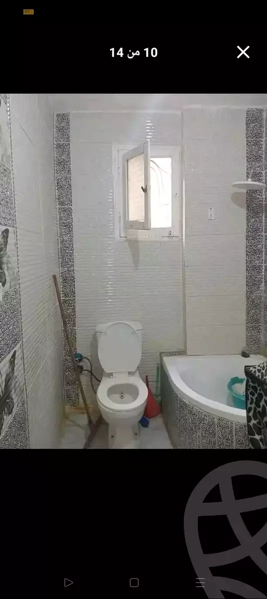 https://aqarmap.com.eg/ar/listing/5744277-for-sale-alexandria-l-jmy-lbytsh-al-aeda-al-kadema-st