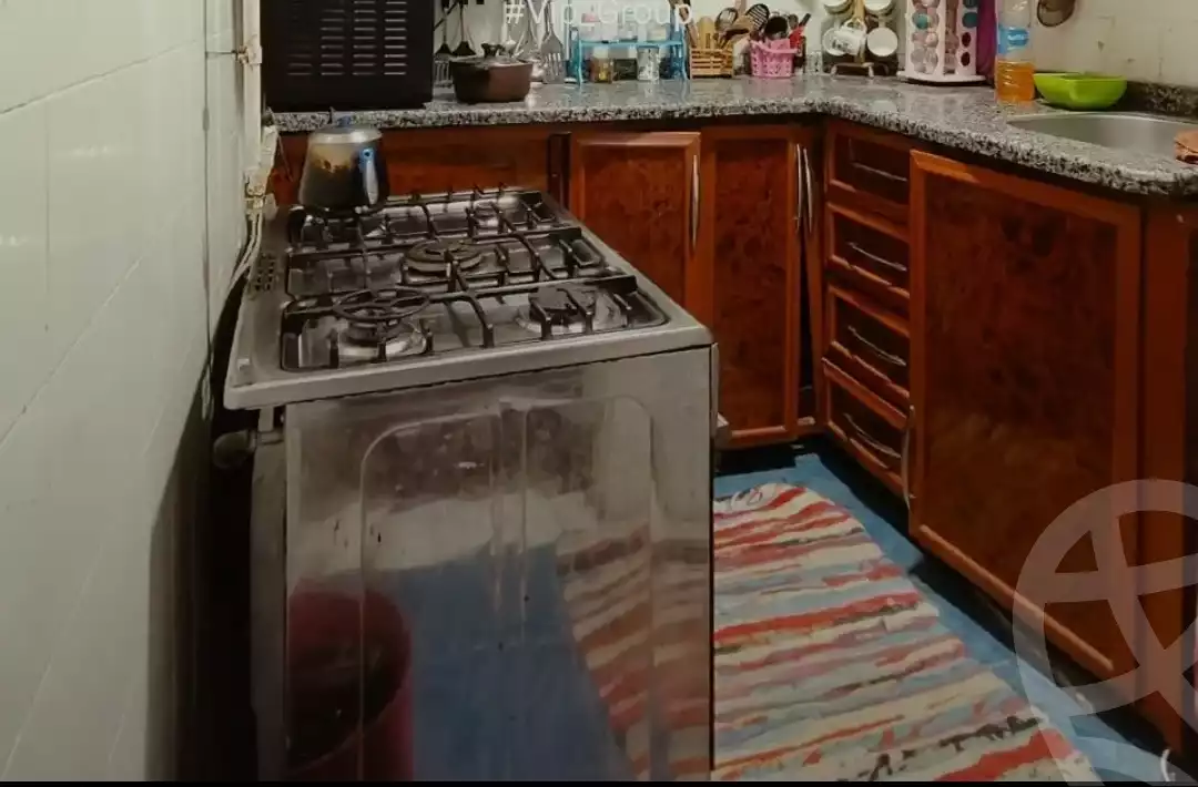 https://aqarmap.com.eg/ar/listing/5744306-for-sale-alexandria-l-jmy-lbytsh-el-reyad-st