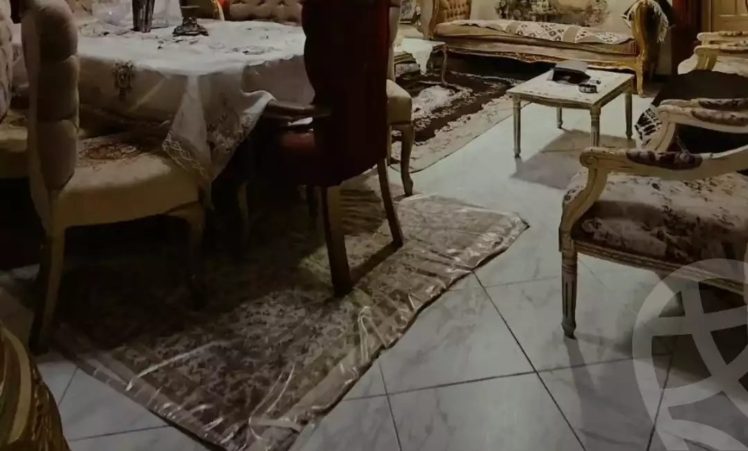 https://aqarmap.com.eg/ar/listing/5744306-for-sale-alexandria-l-jmy-lbytsh-el-reyad-st