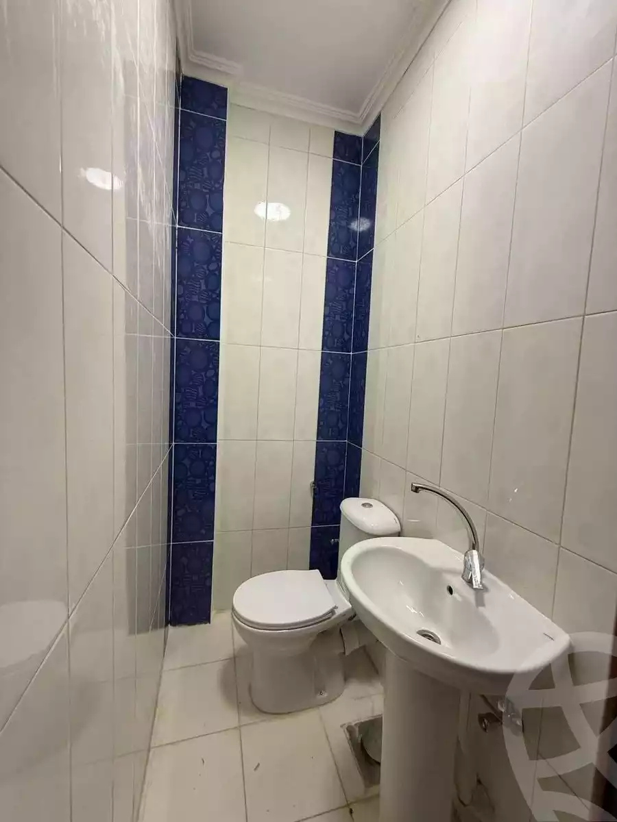 https://aqarmap.com.eg/en/listing/5744311-for-sale-alexandria-l-jmy-lbytsh-princess-st
