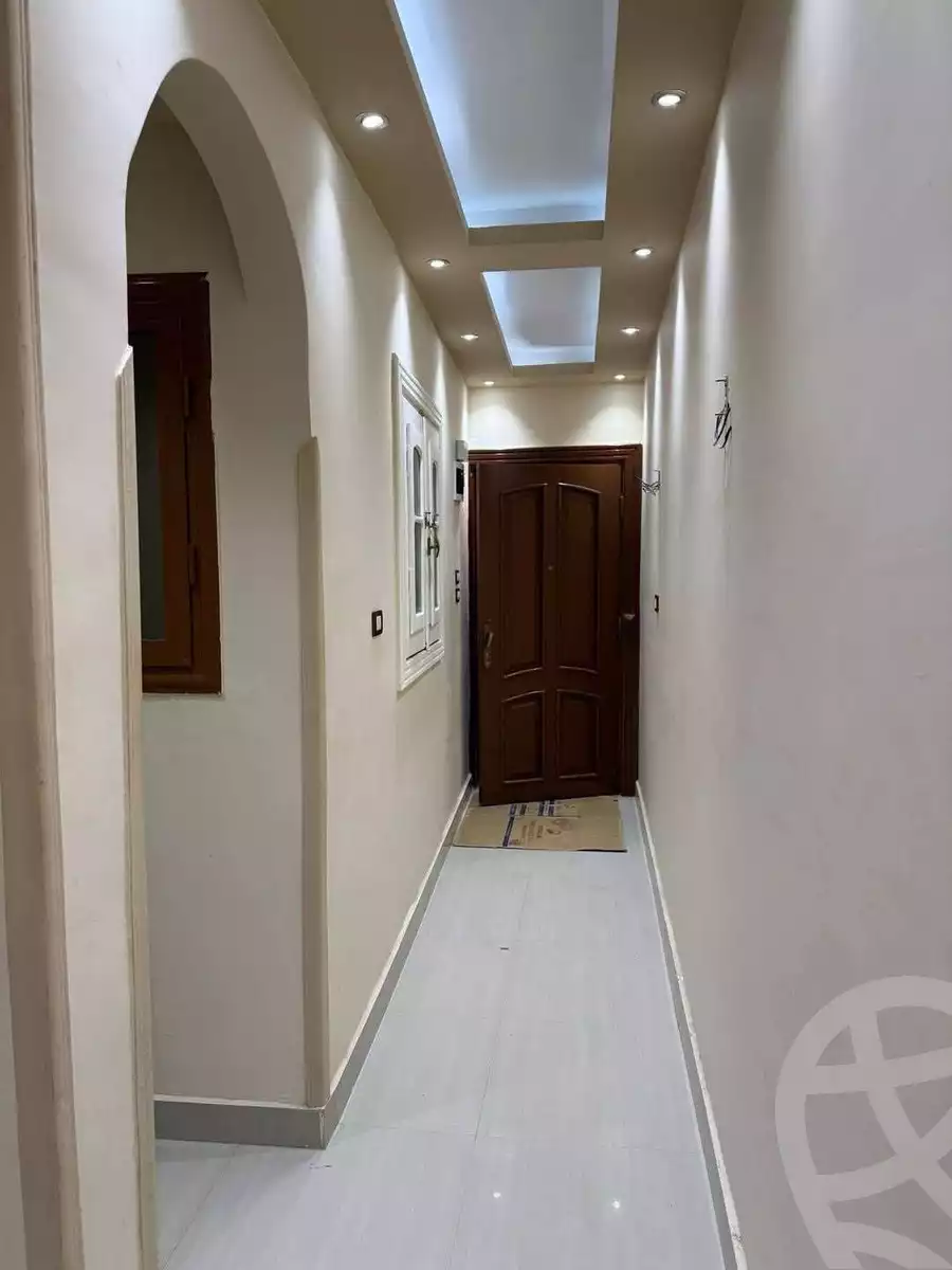 https://aqarmap.com.eg/en/listing/5744311-for-sale-alexandria-l-jmy-lbytsh-princess-st