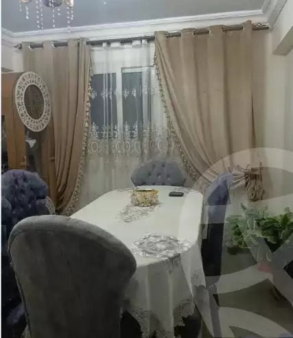 https://aqarmap.com.eg/ar/listing/5744325-for-sale-alexandria-bw-qyr-street-25