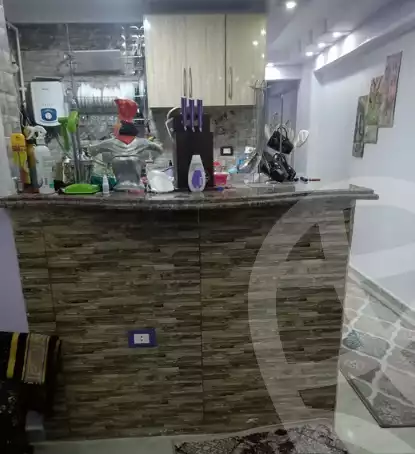 https://aqarmap.com.eg/ar/listing/5744325-for-sale-alexandria-bw-qyr-street-25