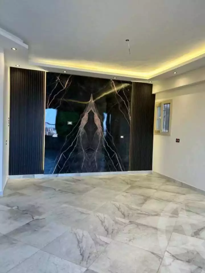 https://aqarmap.com.eg/en/listing/5744343-for-sale-gharbia-tanta-tanta-city-al-helw-st