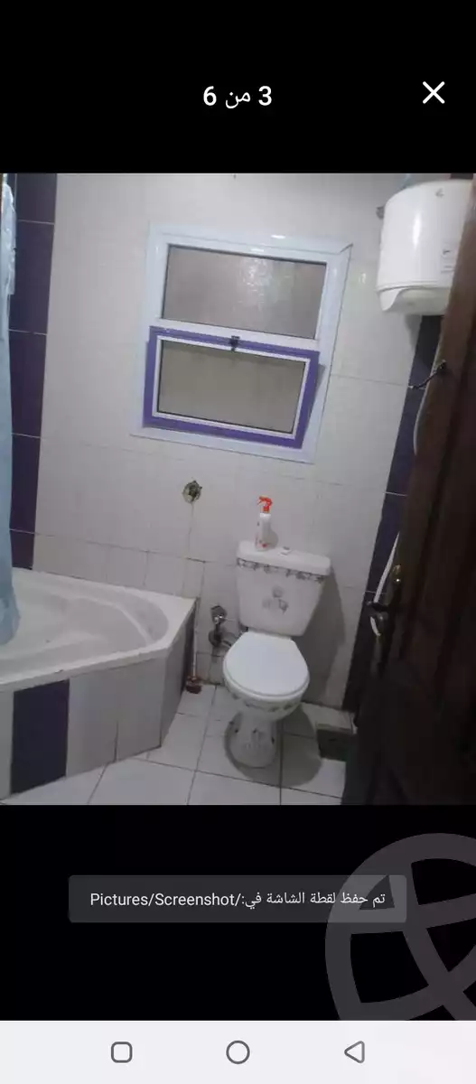 https://aqarmap.com.eg/en/listing/5744340-for-rent-alexandria-miami-street-56