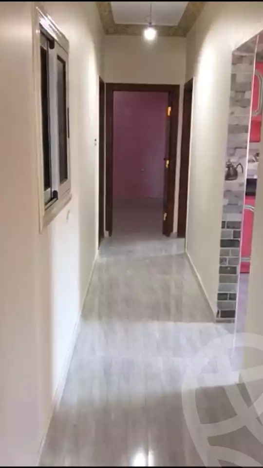 https://aqarmap.com.eg/ar/listing/5744353-for-rent-gharbia-tanta-tanta-city-el-nahas-st