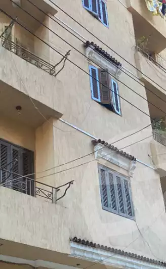 https://aqarmap.com.eg/en/listing/5744359-for-sale-gharbia-tanta-tanta-city-el-galaa-st