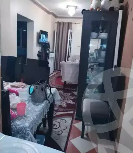 https://aqarmap.com.eg/en/listing/5744366-for-sale-cairo-downtown-bab-el-sheareya-al-hosneya-st