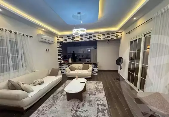 https://aqarmap.com.eg/en/listing/5744385-for-sale-alexandria-borg-el-arab