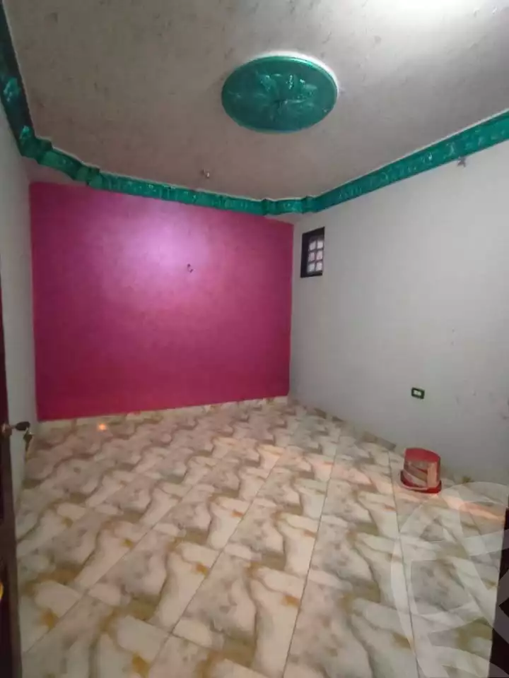 https://aqarmap.com.eg/en/listing/5744394-for-rent-qalyubia-shubra-el-khaima