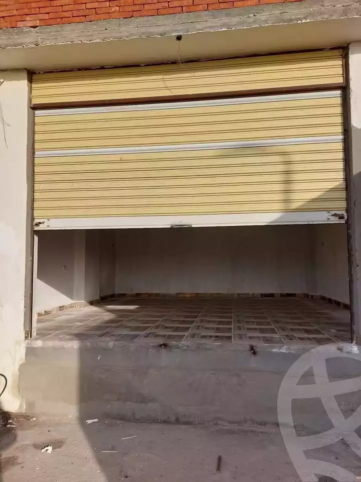 https://aqarmap.com.eg/en/listing/5744395-for-rent-sharqia-10th-of-ramadan-al-hay-al-awal