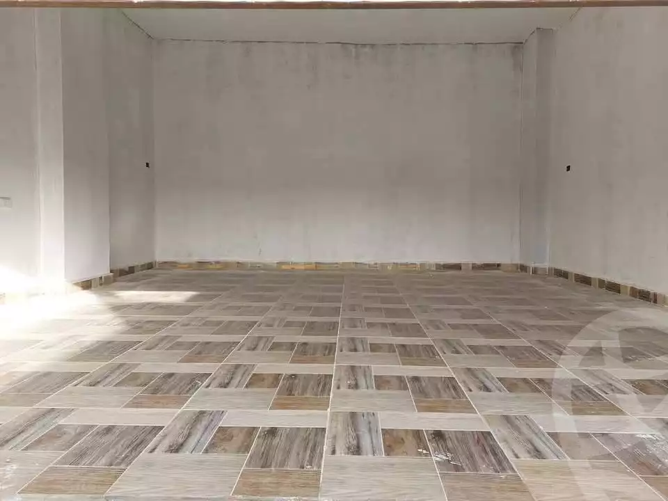 https://aqarmap.com.eg/en/listing/5744395-for-rent-sharqia-10th-of-ramadan-al-hay-al-awal