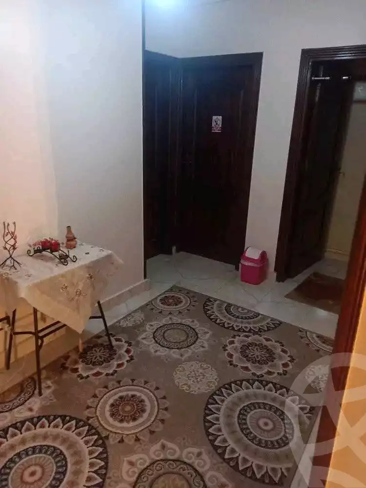 https://aqarmap.com.eg/en/listing/5744406-for-sale-alexandria-l-jmy-lbytsh-waheed-sabir-st