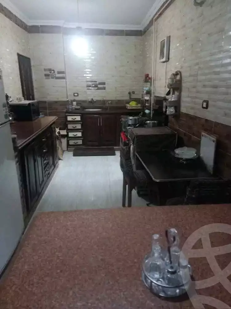 https://aqarmap.com.eg/en/listing/5744406-for-sale-alexandria-l-jmy-lbytsh-waheed-sabir-st