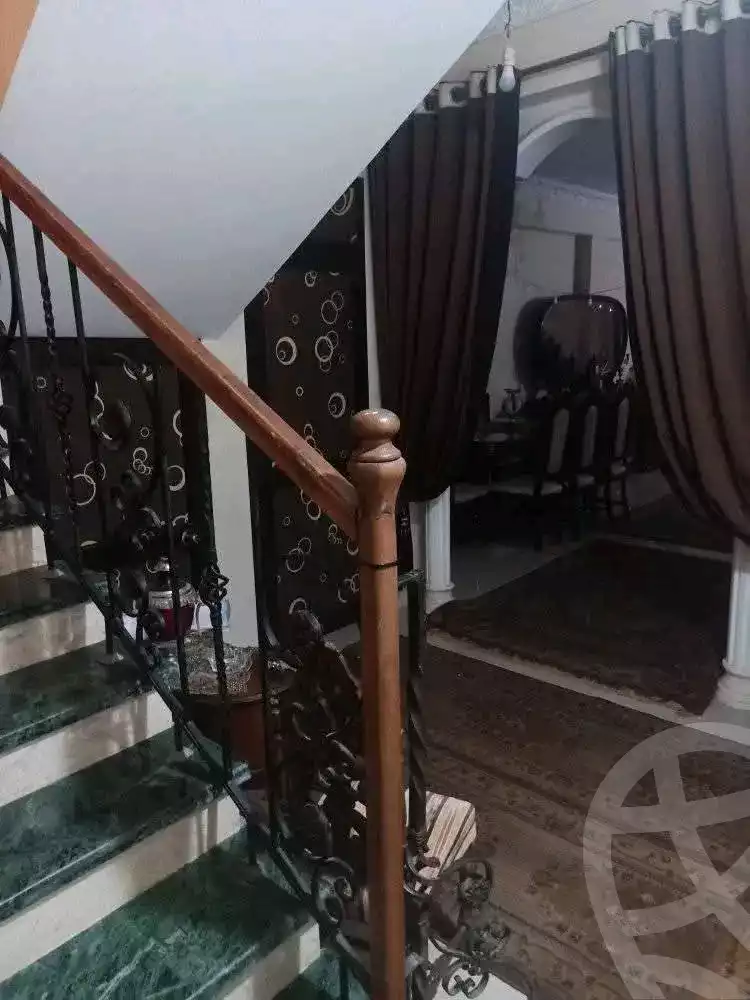 https://aqarmap.com.eg/en/listing/5744406-for-sale-alexandria-l-jmy-lbytsh-waheed-sabir-st