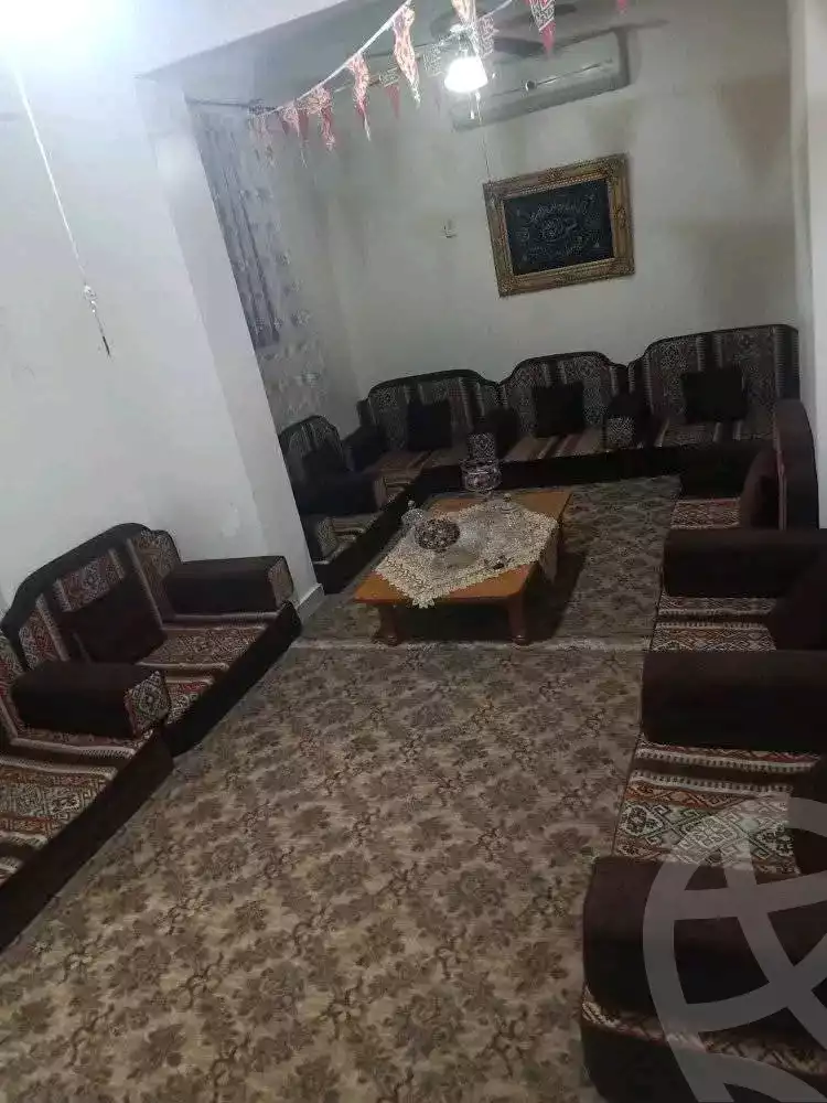https://aqarmap.com.eg/en/listing/5744406-for-sale-alexandria-l-jmy-lbytsh-waheed-sabir-st