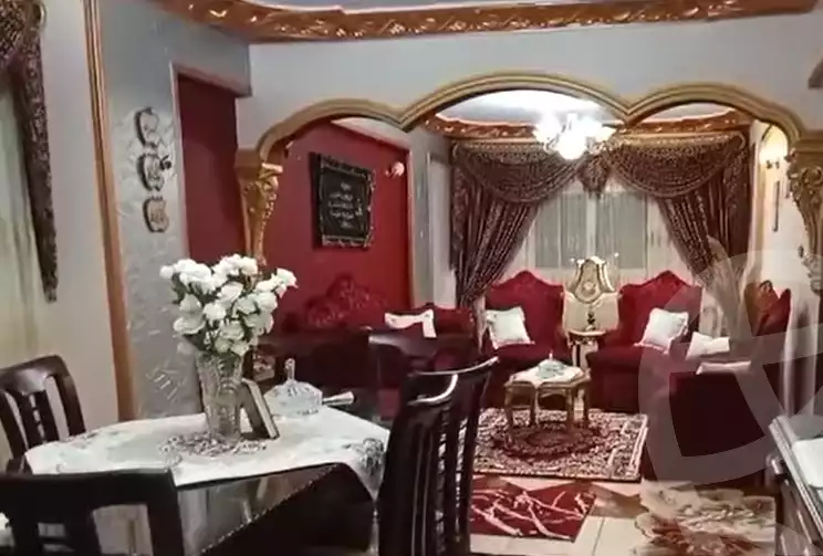 https://aqarmap.com.eg/en/listing/5744411-for-sale-alexandria-myn-ldkhyl