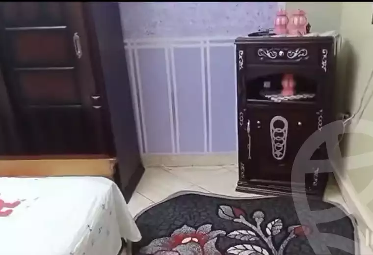 https://aqarmap.com.eg/en/listing/5744411-for-sale-alexandria-myn-ldkhyl