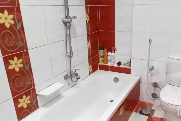 https://aqarmap.com.eg/en/listing/5744411-for-sale-alexandria-myn-ldkhyl