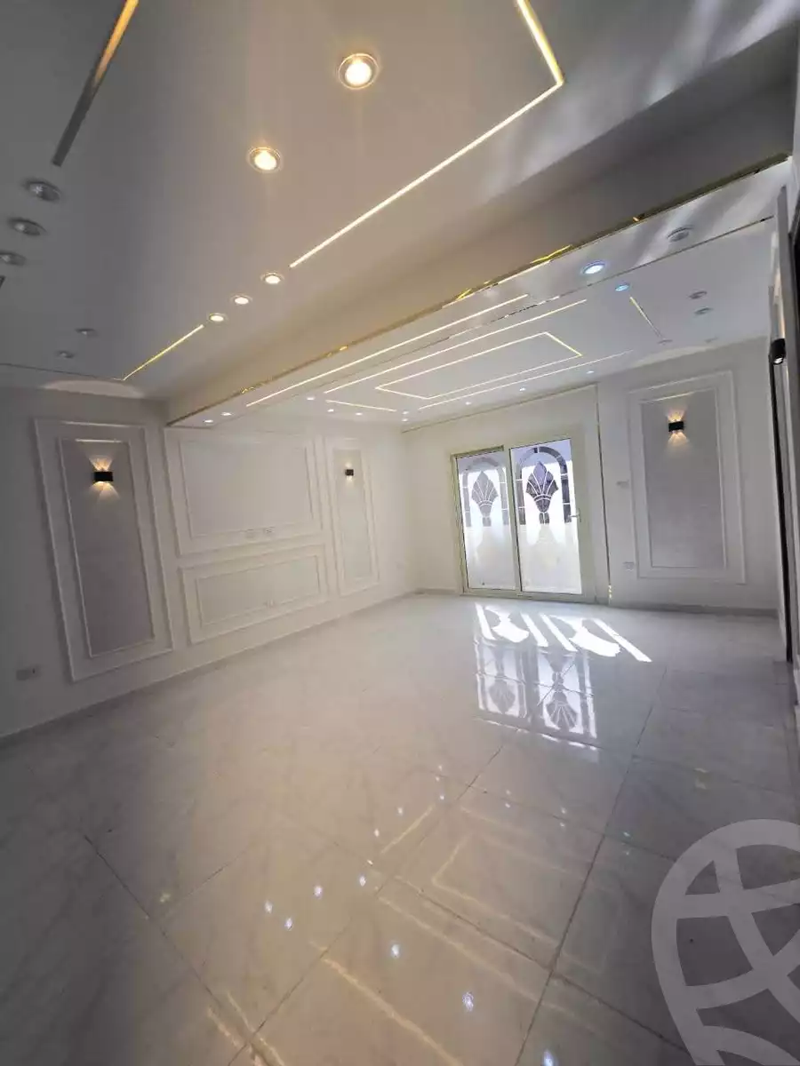 https://aqarmap.com.eg/en/listing/5744413-for-sale-alexandria-l-jmy-lbytsh-el-bostan-st