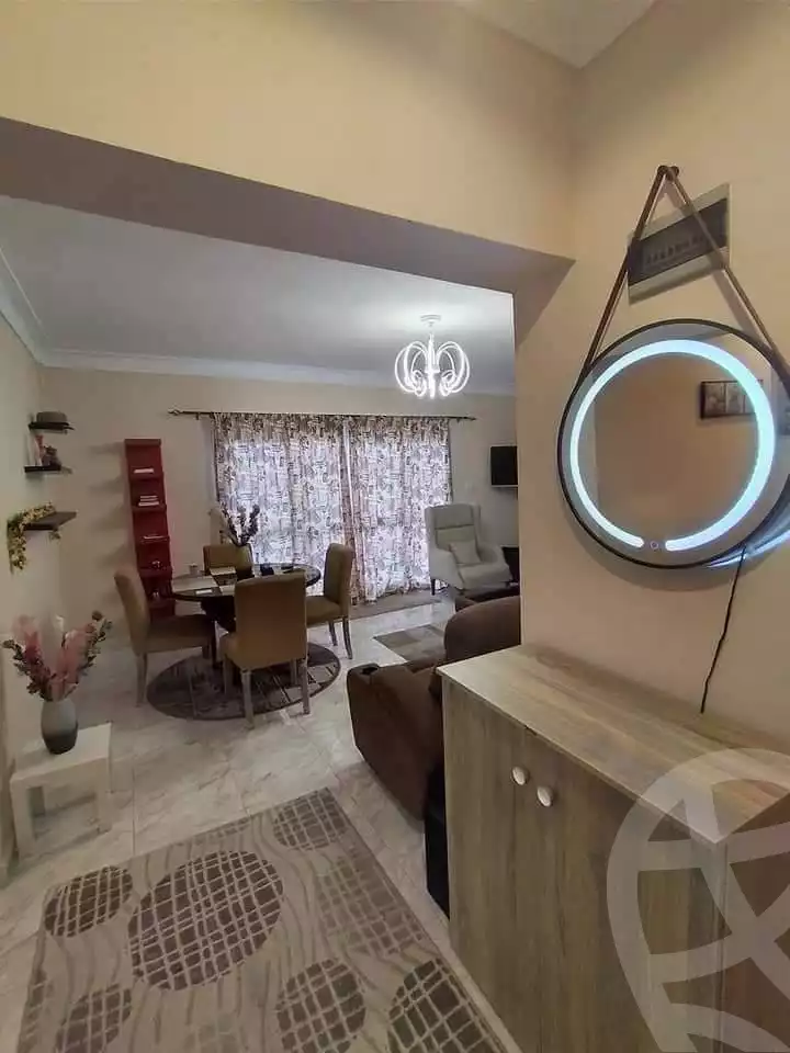 https://aqarmap.com.eg/en/listing/5744420-for-sale-alexandria-l-jmy-compounds-in-el-agamy