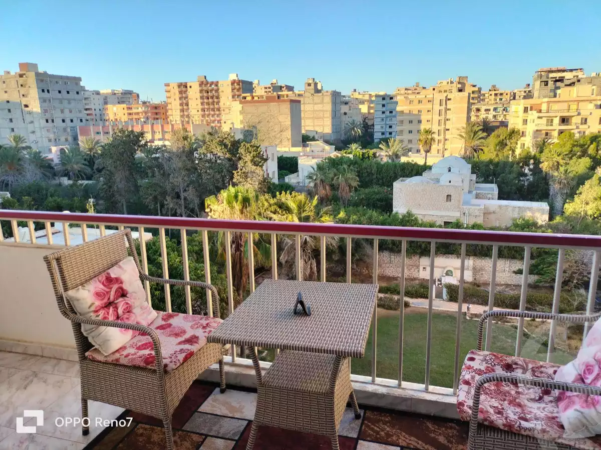 https://aqarmap.com.eg/en/listing/5744420-for-sale-alexandria-l-jmy-compounds-in-el-agamy