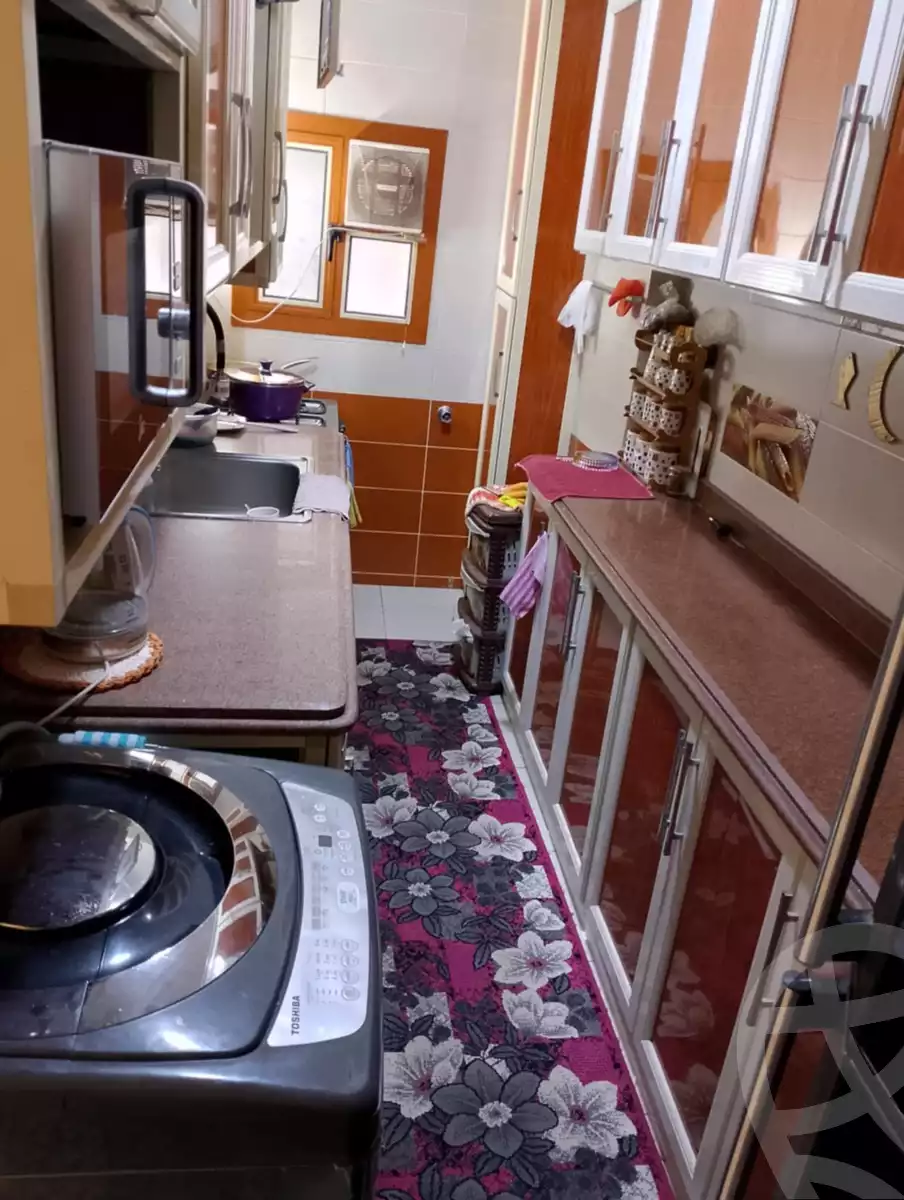 https://aqarmap.com.eg/en/listing/5744426-for-sale-alexandria-smwh-ljdyd