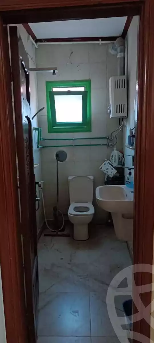 https://aqarmap.com.eg/en/listing/5744425-for-sale-marsa-matruh-marsa-matrouh-city