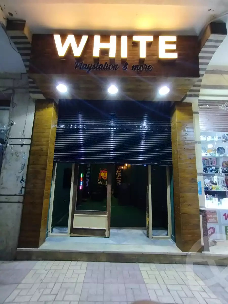 https://aqarmap.com.eg/ar/listing/5744428-for-sale-alexandria-l-jmy-el-hanouvel-al-haded-we-al-soulb-st