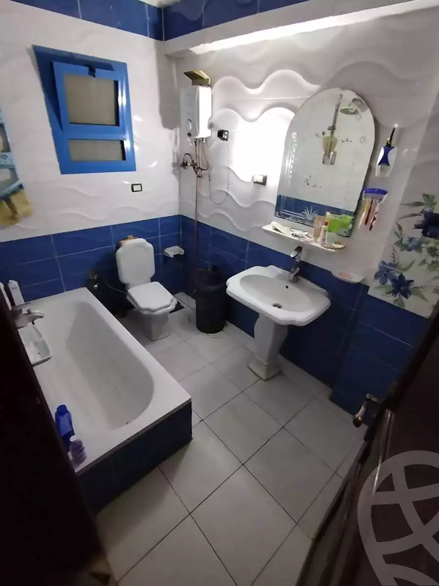 https://aqarmap.com.eg/en/listing/5744430-for-sale-alexandria-l-jmy-lbytsh-shahr-al-assal-st