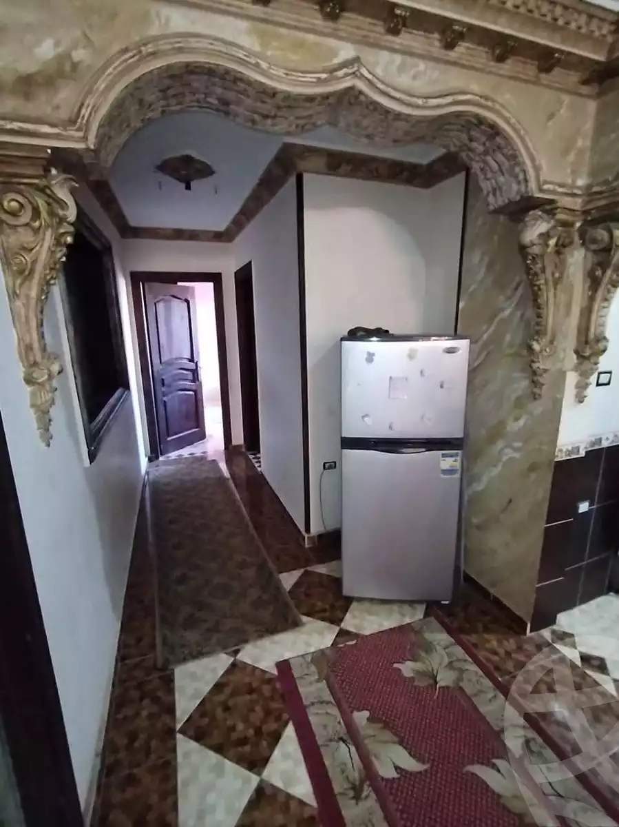 https://aqarmap.com.eg/en/listing/5744430-for-sale-alexandria-l-jmy-lbytsh-shahr-al-assal-st