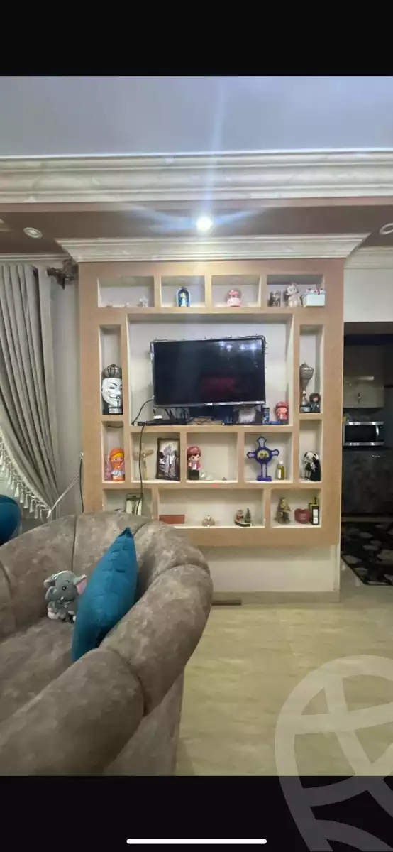 https://aqarmap.com.eg/en/listing/5744432-for-sale-cairo-el-zaytun-hadayek-el-zayton