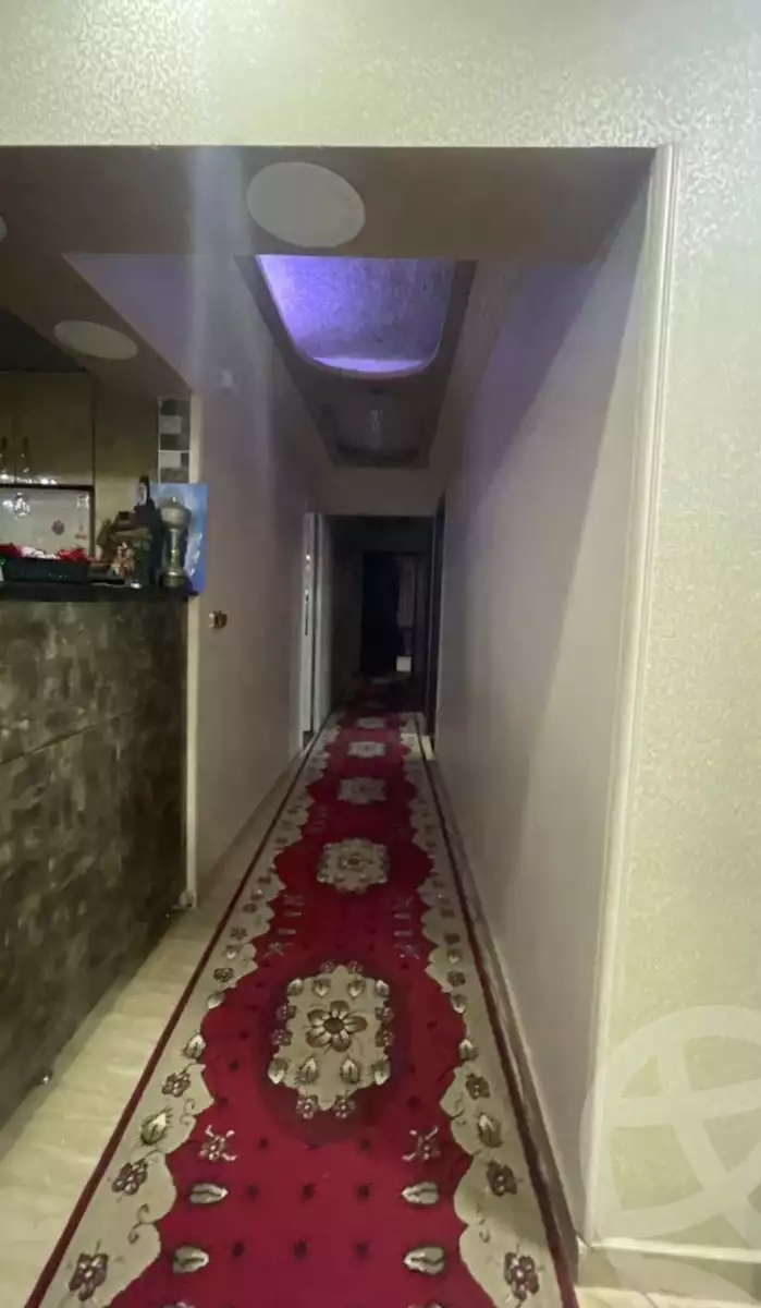 https://aqarmap.com.eg/en/listing/5744432-for-sale-cairo-el-zaytun-hadayek-el-zayton