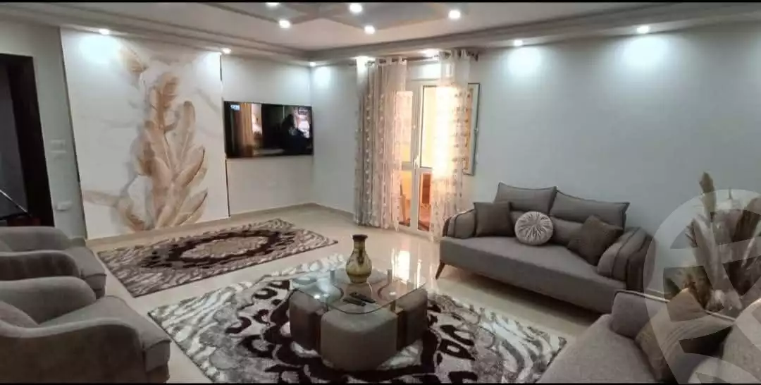 https://aqarmap.com.eg/ar/listing/5744440-for-sale-alexandria-l-jmy-lbytsh-bianchiii