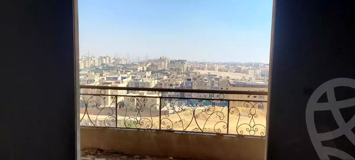 https://aqarmap.com.eg/en/listing/5744422-for-sale-cairo-hadayek-el-ahram-mntq-h