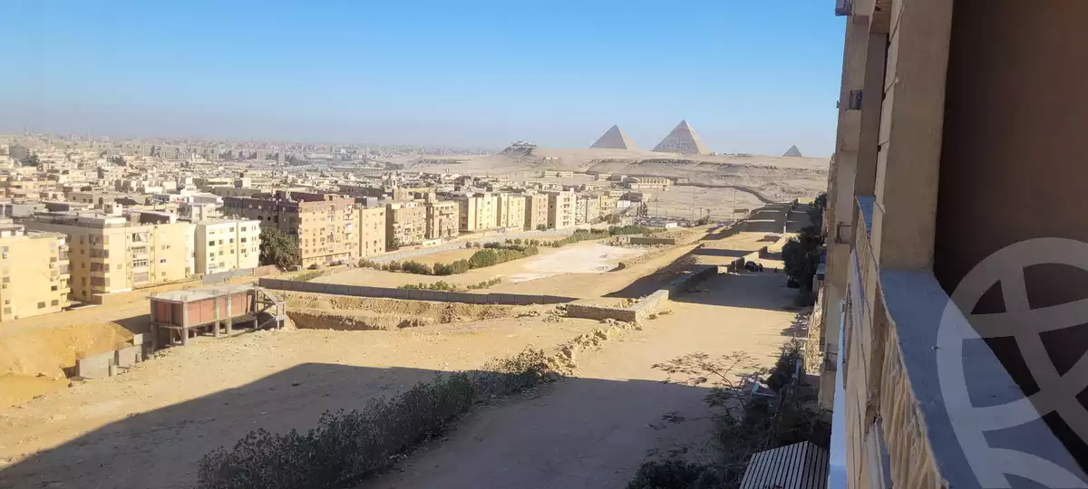 https://aqarmap.com.eg/en/listing/5744422-for-sale-cairo-hadayek-el-ahram-mntq-h