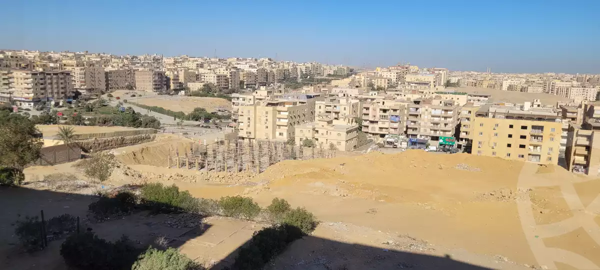 https://aqarmap.com.eg/en/listing/5744422-for-sale-cairo-hadayek-el-ahram-mntq-h