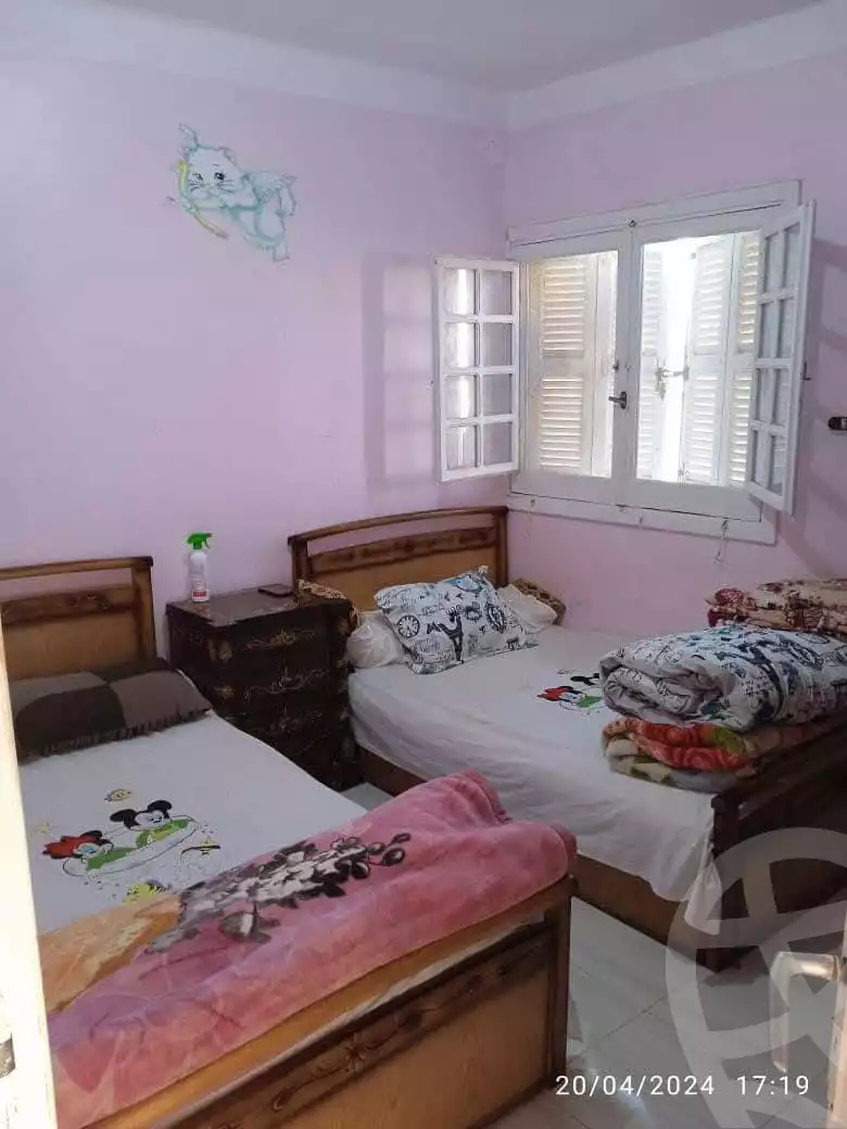 https://aqarmap.com.eg/en/listing/5744444-for-sale-marsa-matruh-marsa-matrouh-city