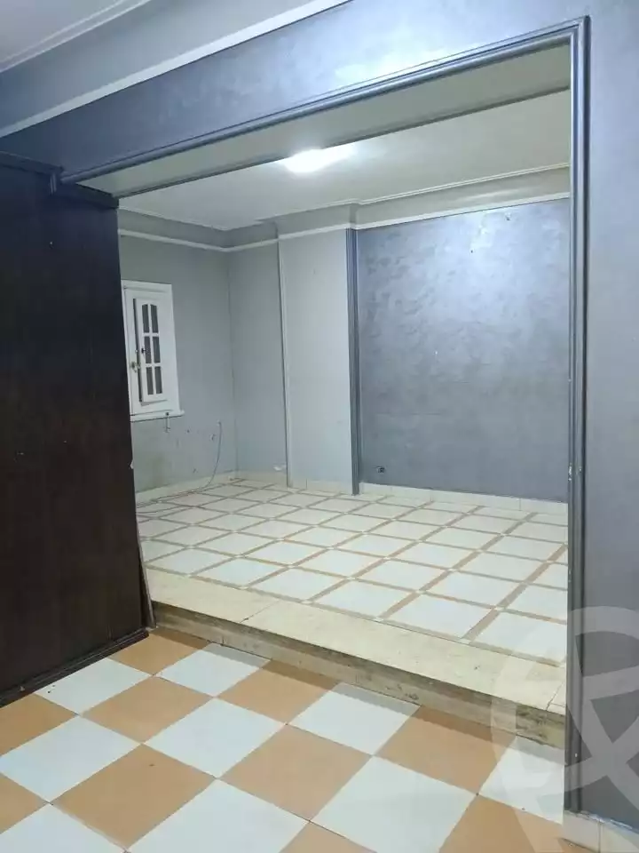 https://aqarmap.com.eg/en/listing/5744466-for-sale-cairo-faisal-el-taweaan