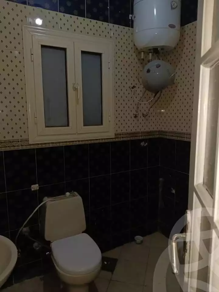 https://aqarmap.com.eg/en/listing/5744466-for-sale-cairo-faisal-el-taweaan