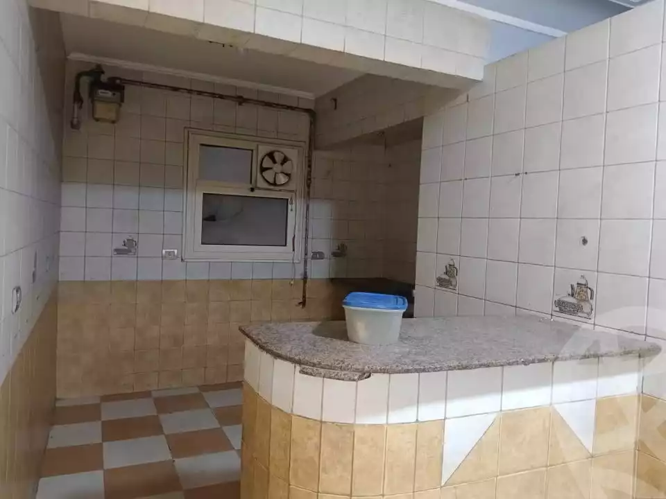 https://aqarmap.com.eg/en/listing/5744466-for-sale-cairo-faisal-el-taweaan