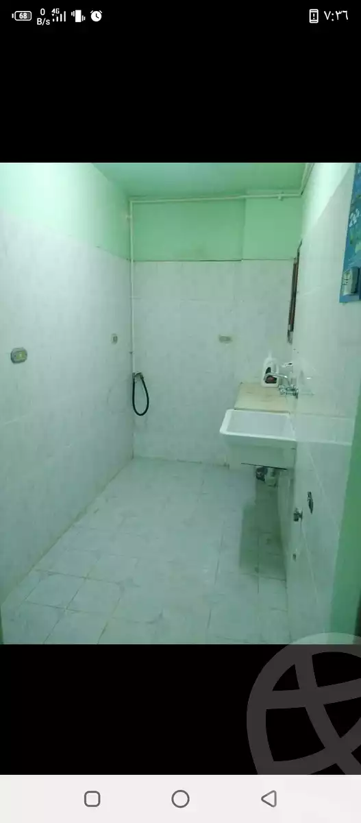 https://aqarmap.com.eg/en/listing/5744470-for-rent-alexandria-bakoos