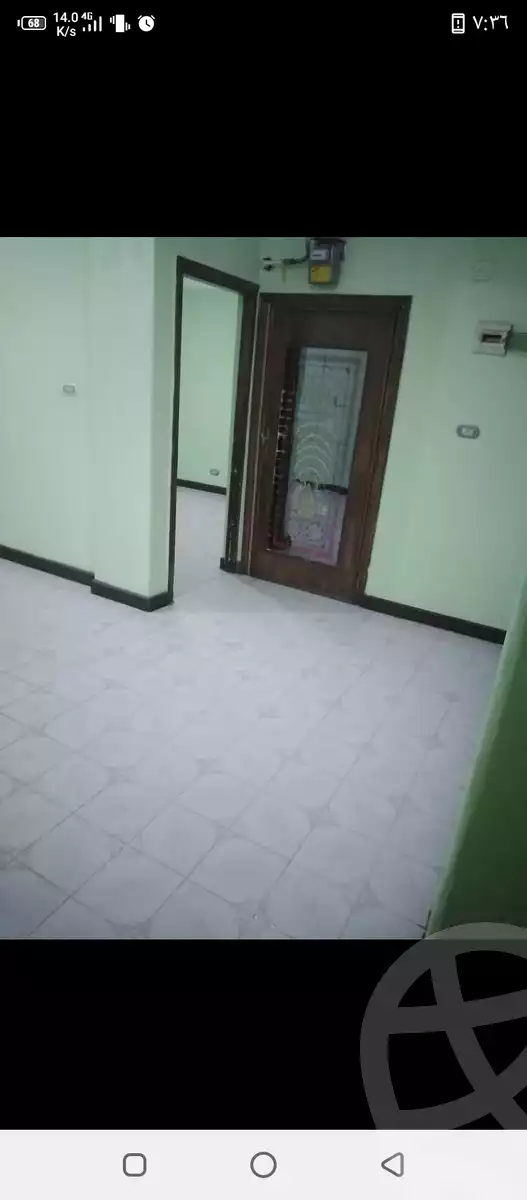 https://aqarmap.com.eg/en/listing/5744470-for-rent-alexandria-bakoos