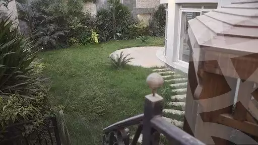 https://aqarmap.com.eg/ar/listing/5744451-for-sale-cairo-new-cairo-90th-street-northern-90th-street