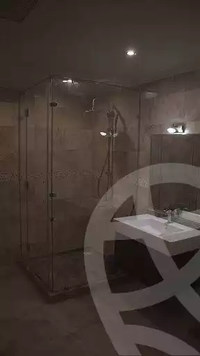 https://aqarmap.com.eg/ar/listing/5744451-for-sale-cairo-new-cairo-90th-street-northern-90th-street