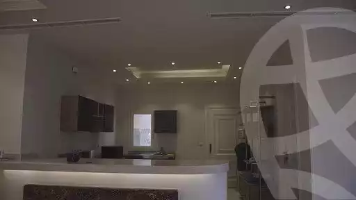 https://aqarmap.com.eg/ar/listing/5744451-for-sale-cairo-new-cairo-90th-street-northern-90th-street
